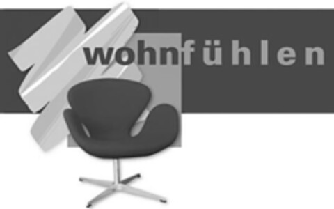 wohnfühlen Logo (IGE, 30.11.2006)