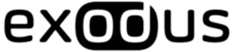 exodus Logo (IGE, 05.09.2017)
