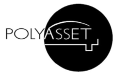 POLYASSET Logo (IGE, 06.10.2009)