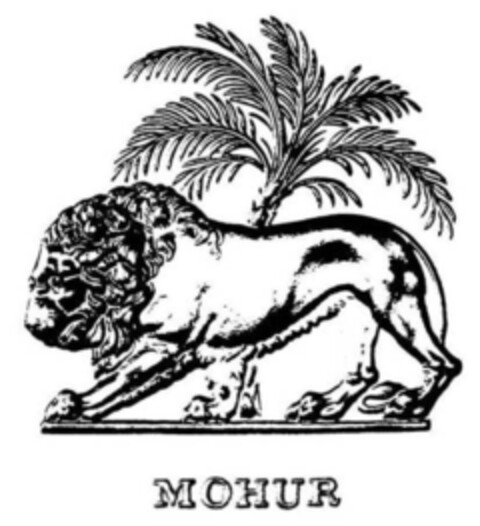 MOHUR Logo (IGE, 02.10.2012)