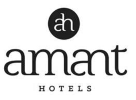 ah amant HOTELS Logo (IGE, 09.10.2017)