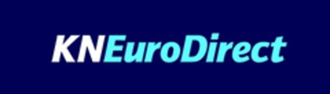 KNEuroDirect Logo (IGE, 12/19/2013)