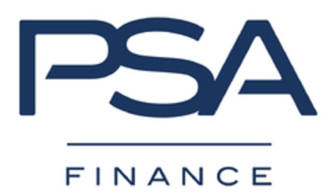 PSA FINANCE Logo (IGE, 16.12.2016)