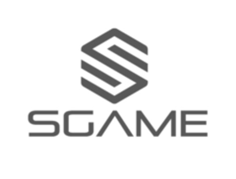 S SGAME Logo (IGE, 06/15/2018)