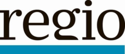 regio Logo (IGE, 10/04/2018)