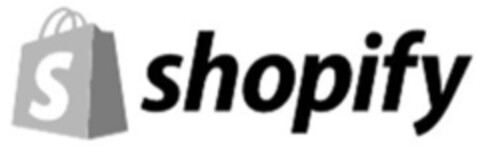 S shopify Logo (IGE, 01.11.2018)
