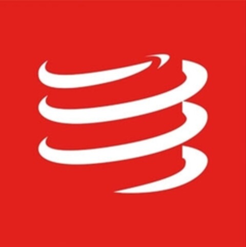  Logo (IGE, 29.11.2018)