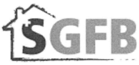 SGFB Logo (IGE, 01.02.2007)