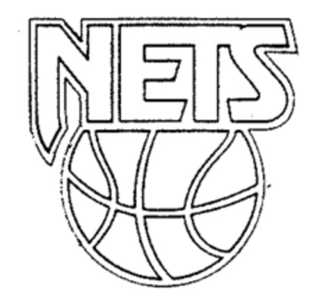 NETS Logo (IGE, 24.01.1996)