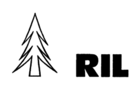 RIL Logo (IGE, 01/26/1983)