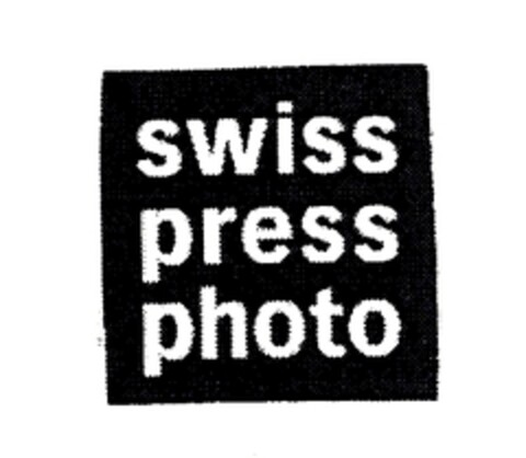 swiss press photo Logo (IGE, 15.12.2011)