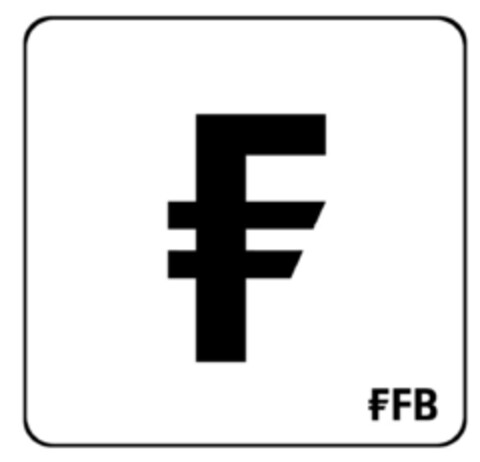 F FFB Logo (IGE, 28.01.2020)