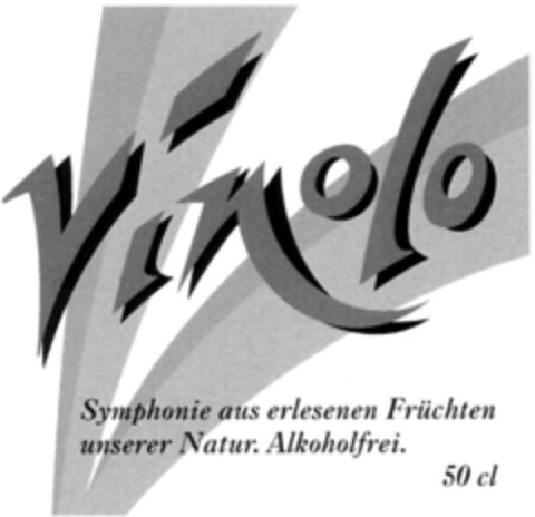 Vinolo Logo (IGE, 13.09.2005)