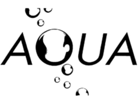 AOUA Logo (IGE, 15.02.2001)