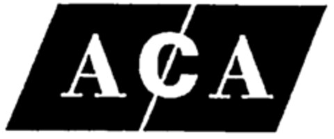 ACA Logo (IGE, 25.02.2002)