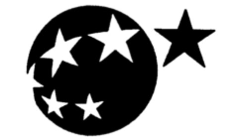  Logo (IGE, 05.04.1988)