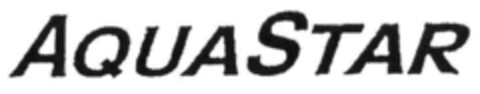AQUASTAR Logo (IGE, 11.11.2005)