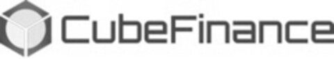 CubeFinance Logo (IGE, 11.03.2023)