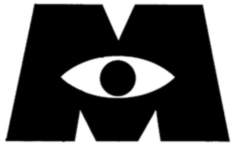 M Logo (IGE, 12.04.2001)