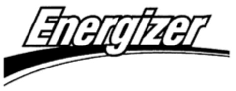 Energizer Logo (IGE, 08.08.2003)