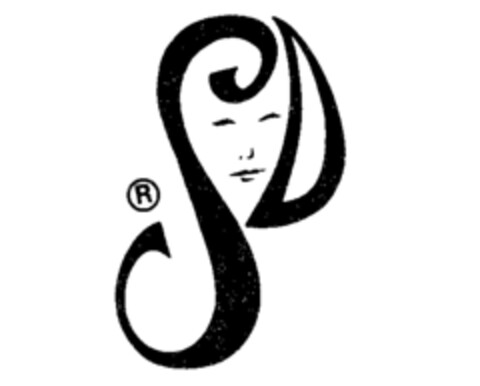 SD Logo (IGE, 12.07.1991)