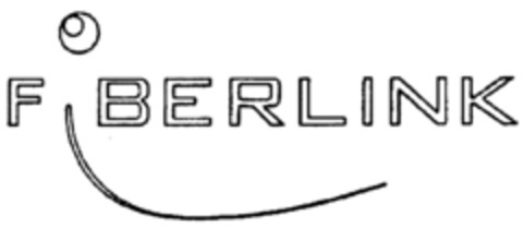 FIBERLINK Logo (IGE, 13.04.2004)