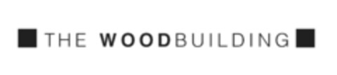 The Woodbuilding Logo (IGE, 23.12.2019)