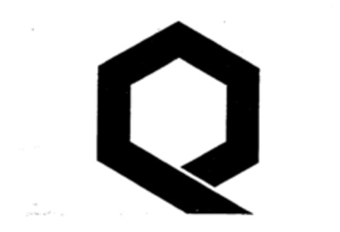  Logo (IGE, 26.08.1987)