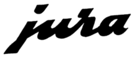 jura Logo (IGE, 08/16/2002)