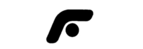 F Logo (IGE, 04.08.1989)