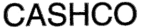 CASHCO Logo (IGE, 07.08.1997)