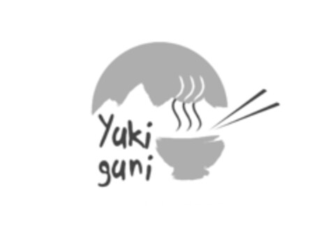 Yuki guni Logo (IGE, 28.04.2021)