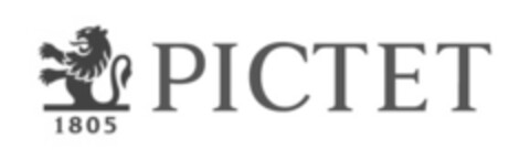 1805 PICTET Logo (IGE, 05/21/2019)