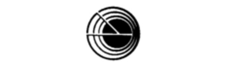  Logo (IGE, 28.09.1990)