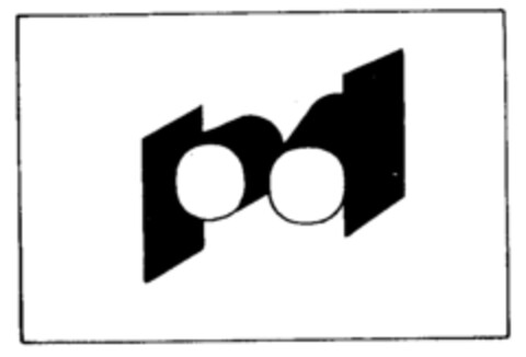 pd Logo (IGE, 12.05.1992)