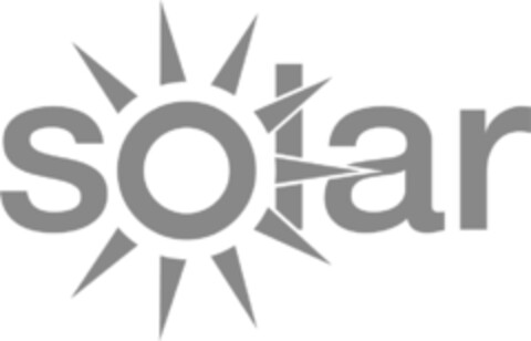 solar Logo (IGE, 25.05.2020)