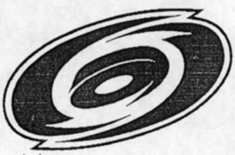  Logo (IGE, 08/18/1999)