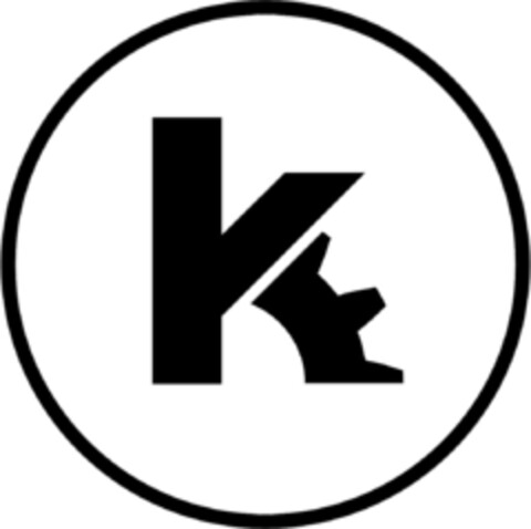 k Logo (IGE, 05/11/2021)