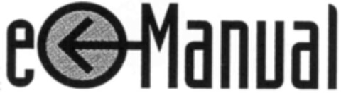 e Manual Logo (IGE, 02.09.2002)