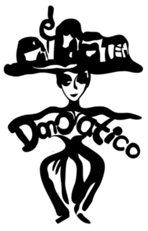 Donoatico Logo (IGE, 09.06.2020)