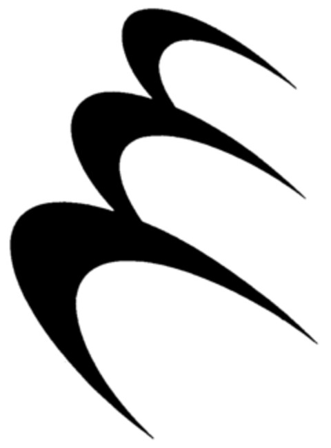  Logo (IGE, 02.08.2000)