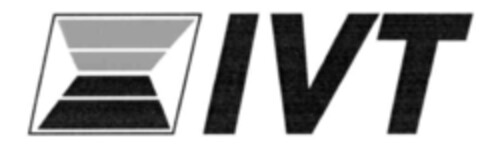 IVT Logo (IGE, 05.11.1999)