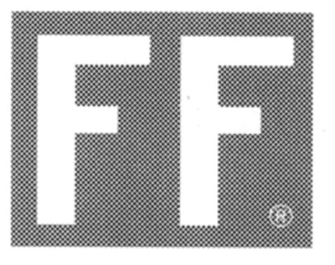 FF Logo (IGE, 14.11.2001)