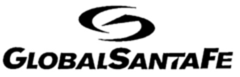 GLOBALSANTAFE Logo (IGE, 15.11.2001)