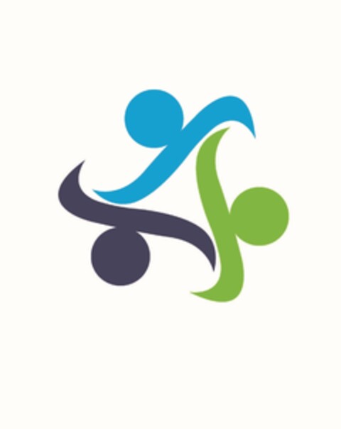  Logo (IGE, 28.08.2019)