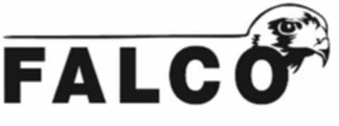 FALCO Logo (IGE, 19.08.2021)