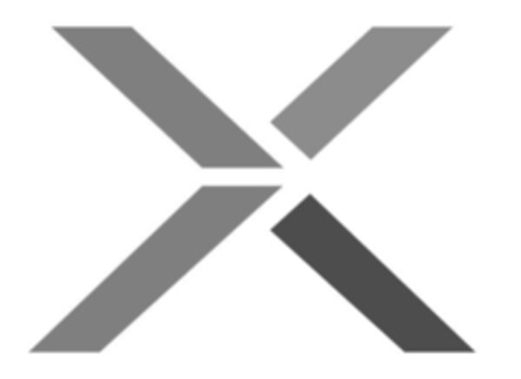 X Logo (IGE, 06.09.2019)