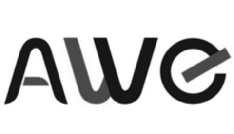 AWE Logo (IGE, 06.09.2019)