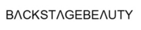 BACKSTAGEBEAUTY Logo (IGE, 18.10.2023)