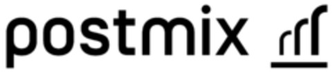 postmix Logo (IGE, 27.10.2023)